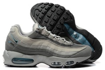 Air Max 95 1895-515